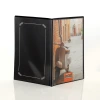 Album wsuwany na 36 zdjęć 15x23 Marquze Skuter